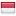 contoh-suratlamarankerja.com server is located in Indonesia
